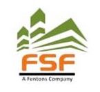 Halys Viyathpura Apartment